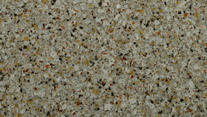 Copper Gravel